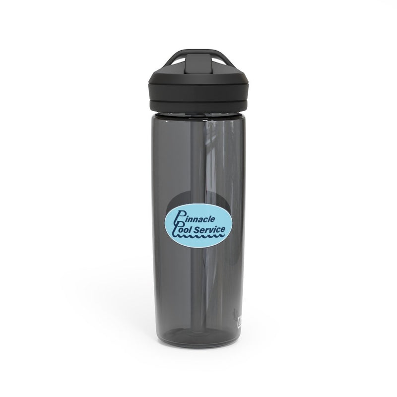 Pinnacle | Service - Camelbak Water Bottle, 20oz / 25oz