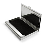 Premier | Service - Business Card Holder