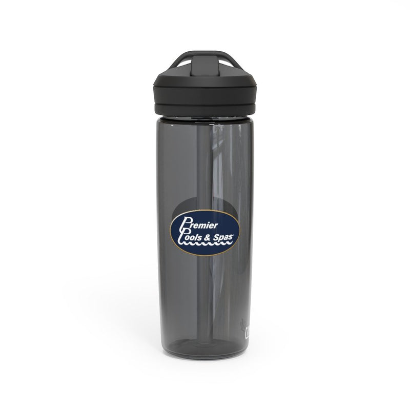 Premier | Build - CamelBak Water Bottle, 20oz / 25oz