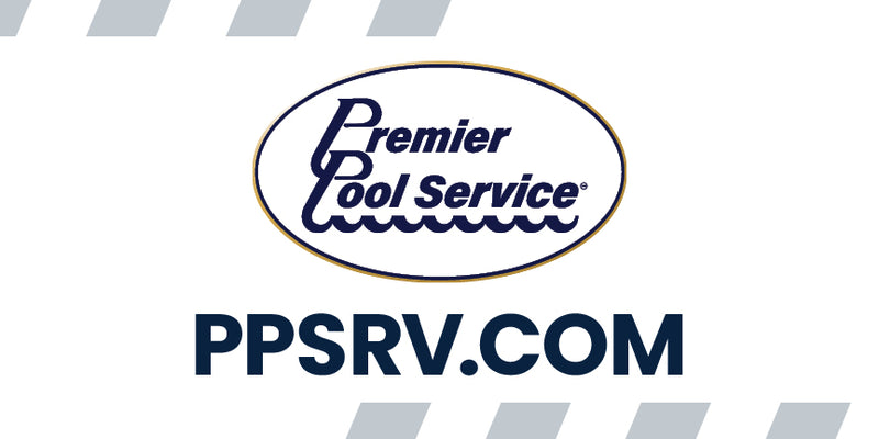 Premier│Service - License Plate