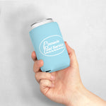 Pinnacle | Service - Koozie