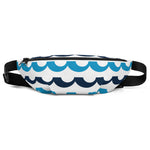 Premier - Wave Fanny Pack