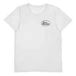 Premier│Service - Men's Athletic T-shirt