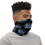 Premier│Build - Neck Gaiter / Face Mask