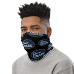 Premier│Build - Neck Gaiter / Face Mask