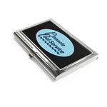 Pinnacle | Service - Business Card Holder