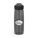 Premier | Service - Camelbak Water Bottle, 20oz / 25oz