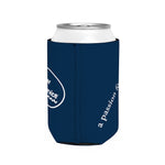 Premier | Service - Koozie