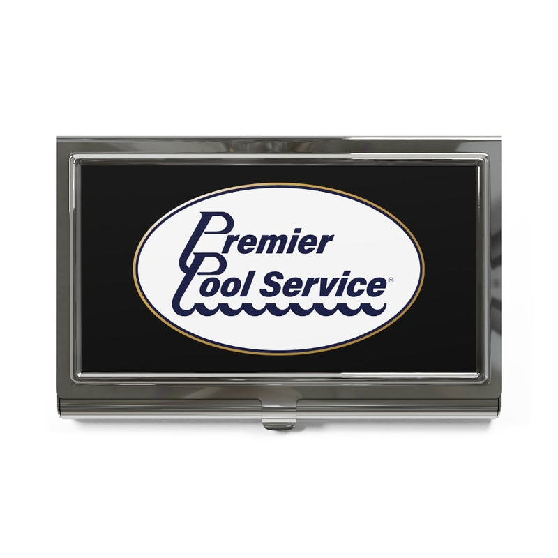 Premier | Service - Business Card Holder