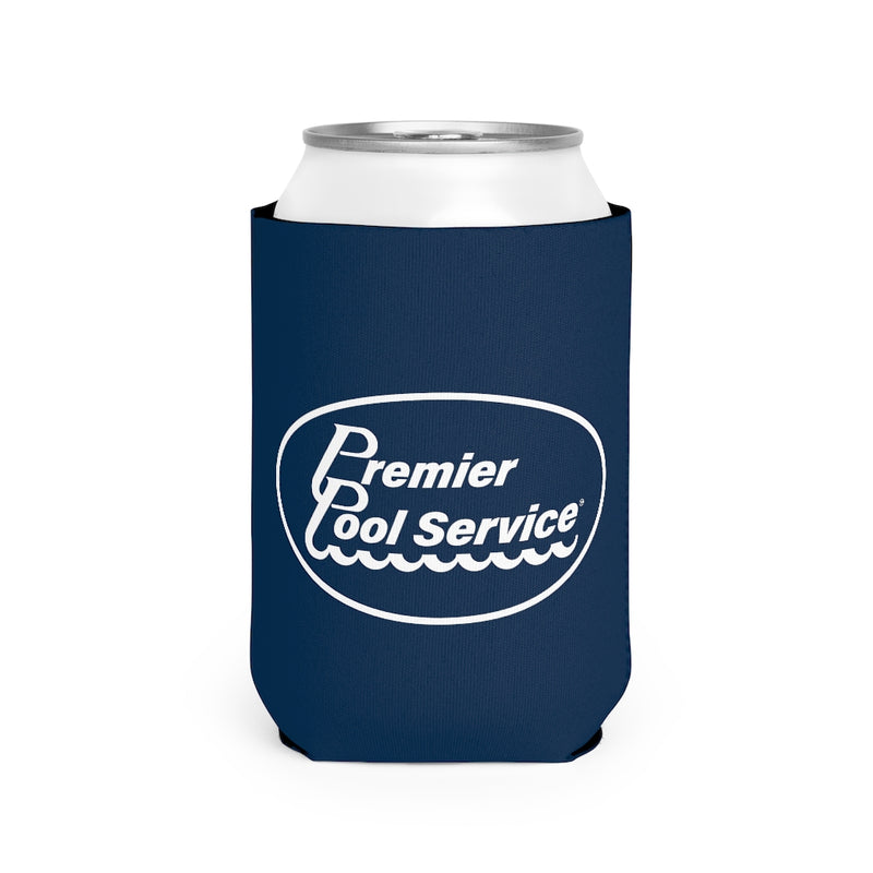 Premier | Service - Koozie