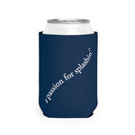 Premier | Service - Koozie