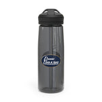 Premier | Build - CamelBak Water Bottle, 20oz / 25oz