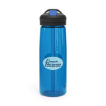 Pinnacle | Service - Camelbak Water Bottle, 20oz / 25oz