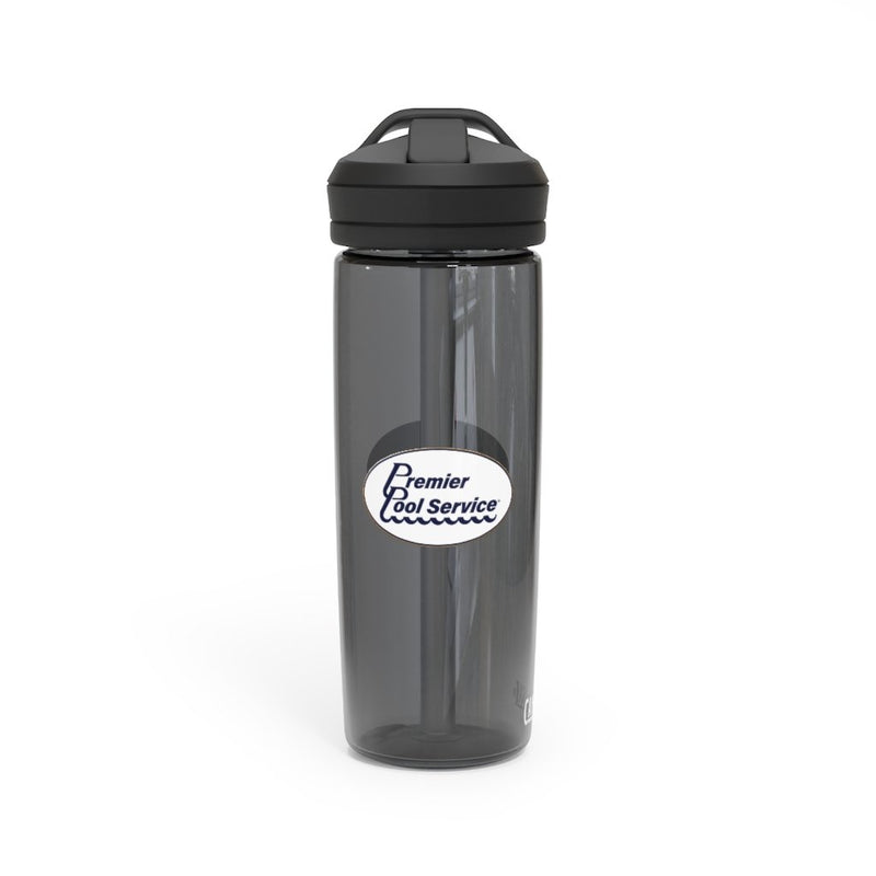 Premier | Service - Camelbak Water Bottle, 20oz / 25oz