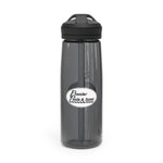 Premier | Build - CamelBak Water Bottle, 20oz / 25oz