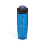 Pinnacle | Service - Camelbak Water Bottle, 20oz / 25oz