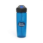 Pinnacle | Build - Camelbak Water Bottle, 20oz / 25oz