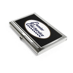 Premier | Service - Business Card Holder