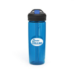 Premier | Build - CamelBak Water Bottle, 20oz / 25oz