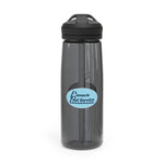 Pinnacle | Service - Camelbak Water Bottle, 20oz / 25oz