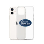 Pinnacle | Build iPhone Case