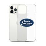 Pinnacle | Build iPhone Case