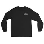 Premier│Build - Men’s Long Sleeve