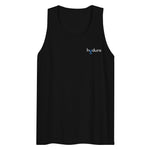 Hydura - Men’s Tank Top