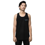 Hydura - Men’s Tank Top