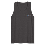 Hydura - Men’s Tank Top