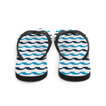 Premier - Wave Flip-Flops