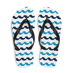 Premier - Wave Flip-Flops