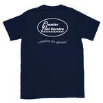 Premier│Service – Unisex T-shirts