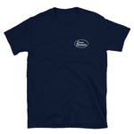 Premier│Service – Unisex T-shirts