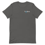 Hydura - Unisex T-shirt