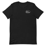 Premier│Build - Unisex T-shirt