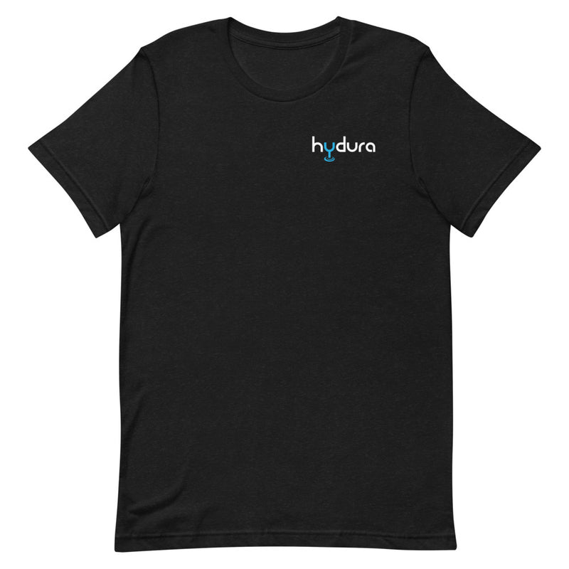 Hydura - Unisex T-shirt