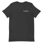 Hydura - Unisex T-shirt