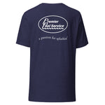 Premier | Service - Unisex T-shirt