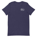 Premier│Service - Unisex T-shirt