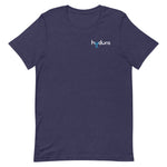 Hydura - Unisex T-shirt