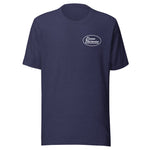 Premier | Service - Unisex T-shirt