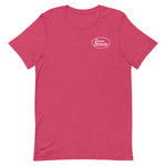 Premier│Service - Unisex T-shirt