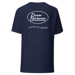 Premier | Service - Unisex T-shirt