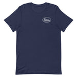 Pinnacle│Service - Unisex T-shirt