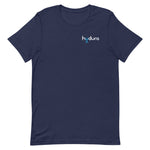 Hydura - Unisex T-shirt