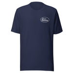 Premier | Service - Unisex T-shirt