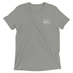 Pinnacle│Service – Unisex T-Shirt