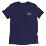 Pinnacle│Service – Unisex T-Shirt