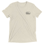 Pinnacle│Service – Unisex T-Shirt